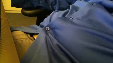 wrangleat0r online show from October 14, 2025, 12:33 am