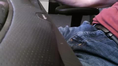 wrangleat0r online show from January 10, 2026, 12:56 am