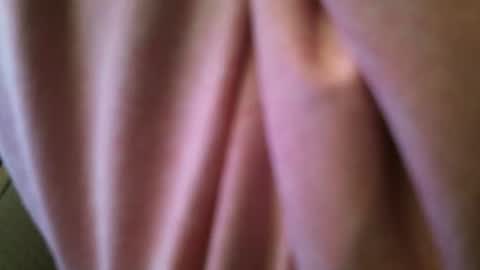 wrangleat0r online show from February 11, 2026, 2:16 am