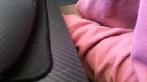 wrangleat0r online show from February 15, 2026, 9:00 pm