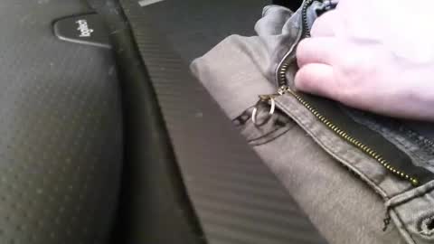 wrangleat0r online show from February 21, 2026, 12:33 am