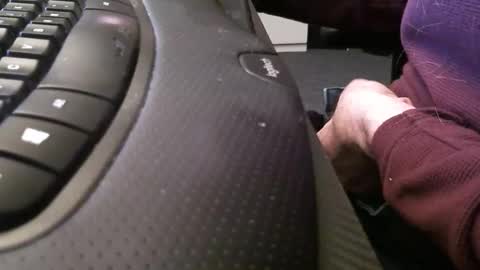 wrangleat0r online show from March 29, 2026, 11:49 pm