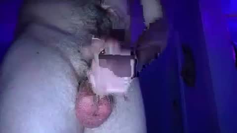 Snapshot of wrecklesspleasure93 chatting on January 18, 2025, 3:42 am wrecklesspleasure93 online show from January 18, 2025, 3:42 am