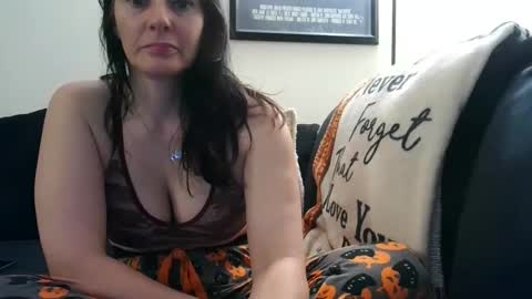Crystal Lake online show from September 29, 2025, 4:50 am