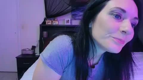 Snapshot of wrenleigh chatting on May 9, 2026, 3:23 am Crystal Lake online show from May 9, 2026, 3:23 am