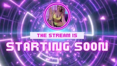 Wrenn Divine online show from April 7, 2026, 12:38 pm