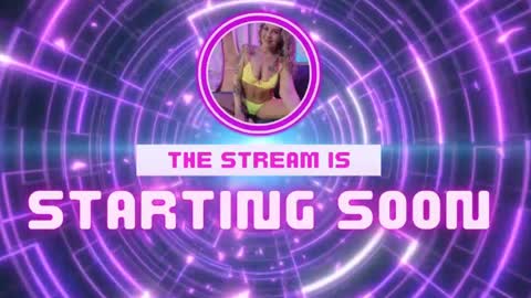 Wrenn Divine online show from April 13, 2026, 12:43 pm