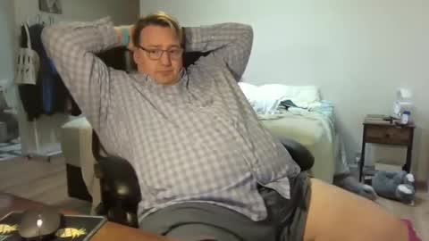 Wren Valentino online show from February 27, 2025, 10:42 pm