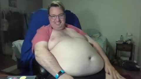 Wren Valentino online show from March 6, 2025, 5:14 am