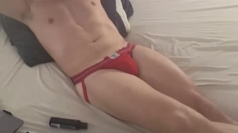 Snapshot of wrigley2024 chatting on November 9, 2025, 9:24 pm wrigley2024 online show from November 9, 2025, 9:24 pm