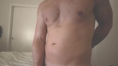 wrigley2024 online show from January 12, 2026, 6:40 am