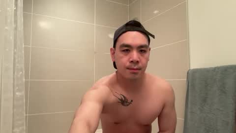 Ricky online show from February 3, 2026, 10:26 pm