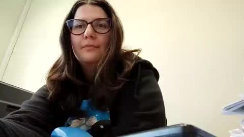 wronkanela online show from March 17, 2026, 11:24 am