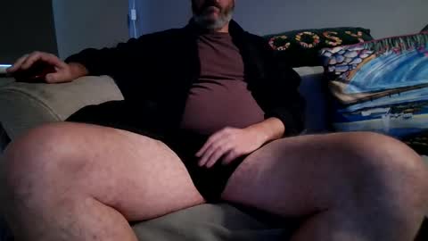 ws8l online show from November 28, 2025, 2:09 pm