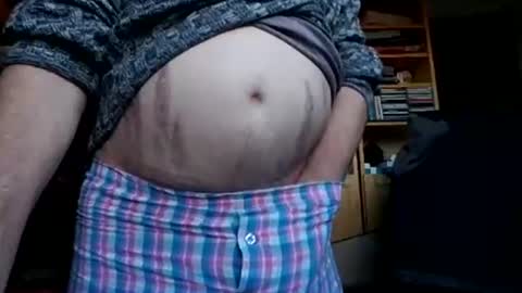 Snapshot of ws8l chatting on January 7, 2026, 1:35 pm ws8l online show from January 7, 2026, 1:35 pm