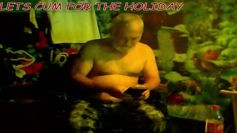 Snapshot of wscooter1 chatting on December 3, 2024, 4:03 am SCOOTER online show from December 3, 2024, 4:03 am