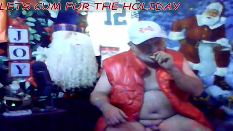 Snapshot of wscooter1 chatting on December 9, 2024, 12:23 am SCOOTER online show from December 9, 2024, 12:23 am