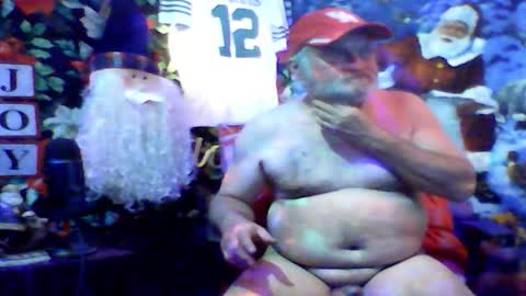 Snapshot of wscooter1 chatting on December 17, 2024, 2:01 am SCOOTER online show from December 17, 2024, 2:01 am