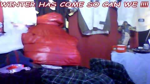 Snapshot of wscooter1 chatting on January 24, 2025, 3:00 am SCOOTER online show from January 24, 2025, 3:00 am