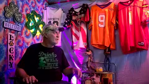 Snapshot of wscooter1 chatting on February 23, 2025, 11:25 pm SCOOTER online show from February 23, 2025, 11:25 pm