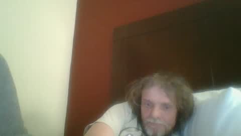 Panic People online show from March 1, 2025, 7:37 pm
