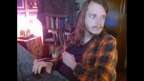 wsmith_420 online show from December 2, 2024, 4:20 am