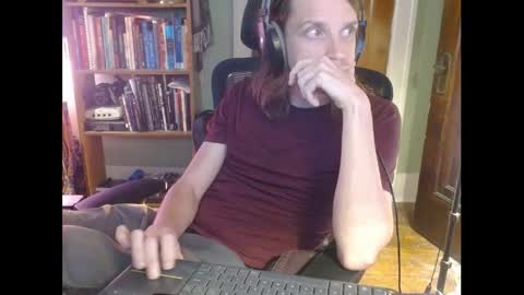 wsmith_420 online show from October 21, 2025, 4:51 pm