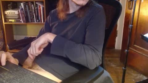 wsmith_420 online show from March 4, 2026, 7:53 pm