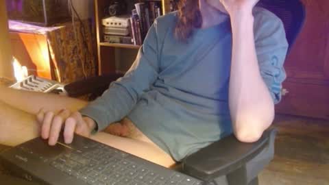 wsmith_420 online show from March 6, 2026, 4:20 am