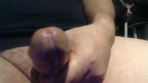 wtf5x online show from December 14, 2025, 8:09 am