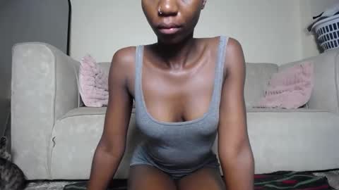 Barbie online show from February 22, 2026, 2:56 am