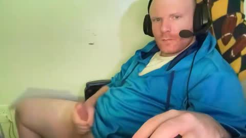 iTsDaddieBaby online show from September 11, 2025, 11:49 pm