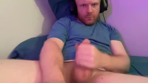 iTsDaddieBaby online show from September 20, 2025, 12:33 am