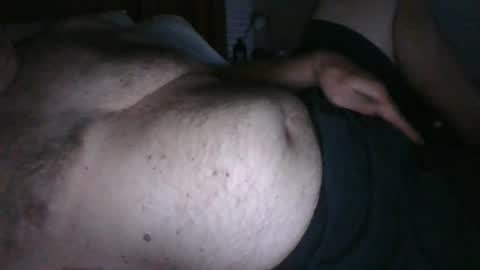 Snapshot of wtng4u chatting on July 17, 2026, 12:23 pm wtng4u online show from July 17, 2026, 12:23 pm