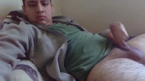 Dante online show from February 14, 2025, 6:08 pm