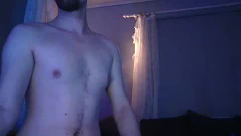 wulffi95 online show from April 9, 2026, 12:43 am