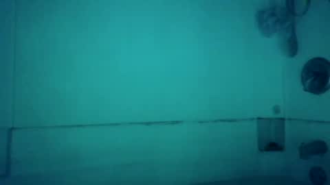 BONER DONOR online show from December 4, 2024, 8:01 am