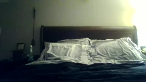 BONER DONOR online show from March 9, 2025, 7:01 am