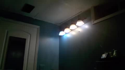 BONER DONOR online show from February 4, 2026, 11:27 am