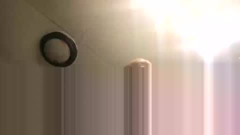 BONER DONOR online show from February 26, 2026, 10:14 am