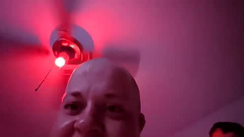 BONER DONOR online show from March 29, 2026, 3:39 am