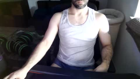 Snapshot of wurbelqa chatting on February 16, 2026, 1:18 pm wurbelqa online show from February 16, 2026, 1:18 pm