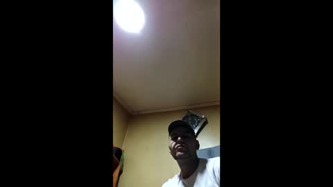 wuseegelfwqa online show from March 9, 2026, 5:22 am