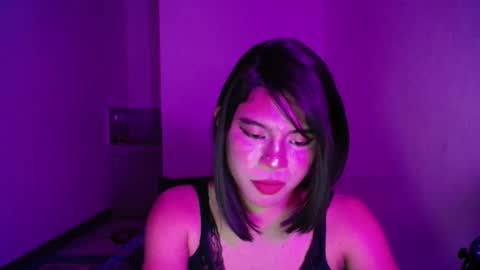 Snapshot of wusexx chatting on May 13, 2026, 3:42 pm wusexx online show from May 13, 2026, 3:42 pm