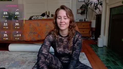 Snapshot of wutangwendy chatting on April 24, 2026, 8:44 pm wutangwendy online show from April 24, 2026, 8:44 pm