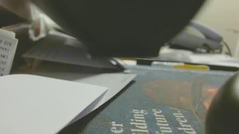 Snapshot of wuttafawker3 chatting on January 20, 2025, 6:43 pm whossa online show from January 20, 2025, 6:43 pm