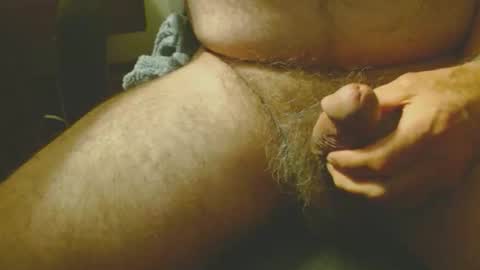 Snapshot of wuttafawker3 chatting on October 17, 2025, 12:30 pm whossa online show from October 17, 2025, 12:30 pm