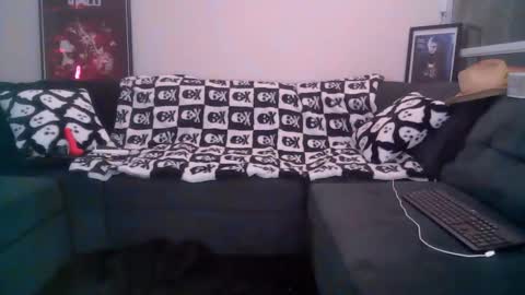 wutzurfavscrymovie online show from January 18, 2026, 4:38 am