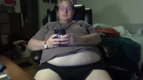 Wren online show from November 29, 2025, 4:37 am