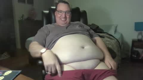 Snapshot of wvalentin0 chatting on December 20, 2025, 5:58 am Wren online show from December 20, 2025, 5:58 am